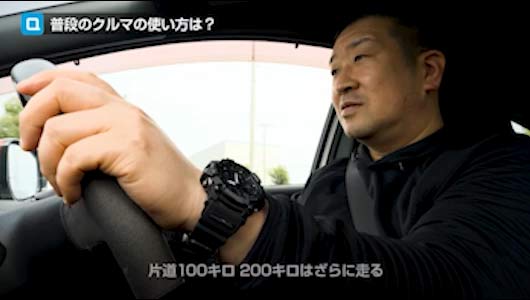 プリズン・ブレイク Playz ブリヂストン プレイズ PX-RV2 195/60R16 89H サマー