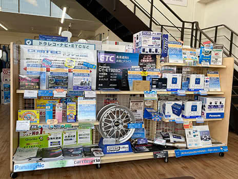 タイヤ館 にいがた弁天橋通り_店舗画像_002