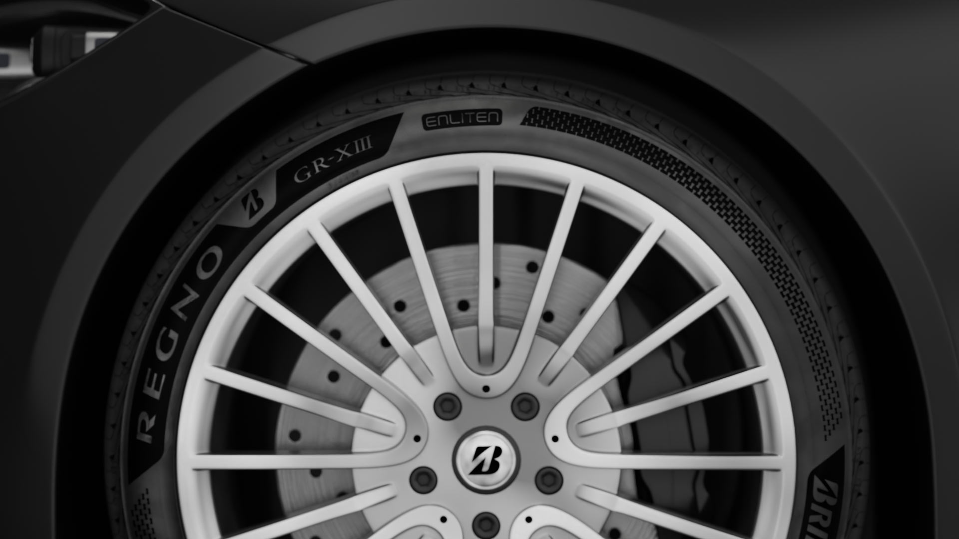 pang レグノ2本 ⓵ パイロット レグノ 2＋1 多機能筆記具 | マークス公式オンラインストア