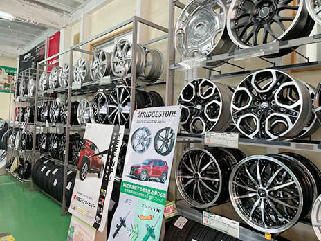 タイヤ館 大石おもろまち店_店舗画像_006