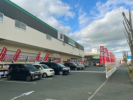 タイヤ館 則松_店舗画像_001