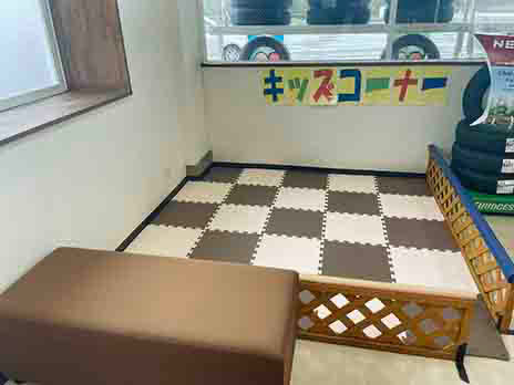 ミスタータイヤマン瀬戸店_店舗画像_004