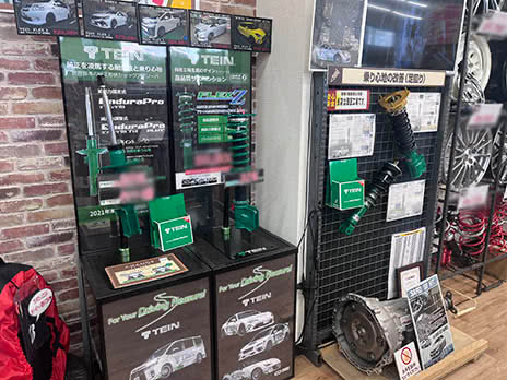 タイヤ館 手稲_店舗画像_002