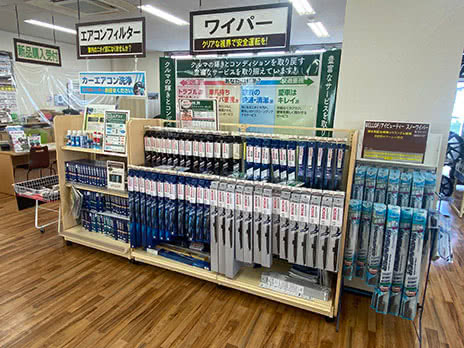 タイヤ館 青山_店舗画像_007