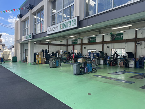 タイヤ館 阿見_店舗画像_005