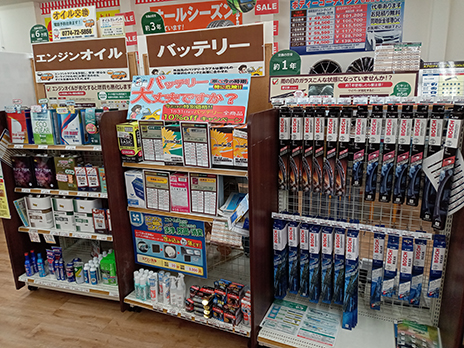 タイヤ館 木津_店舗画像_007