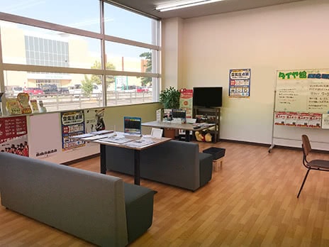 タイヤ館 ファボーレ富山_店舗画像_003