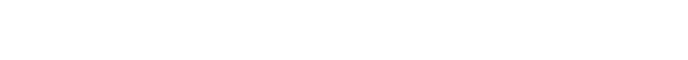 ECO FORME