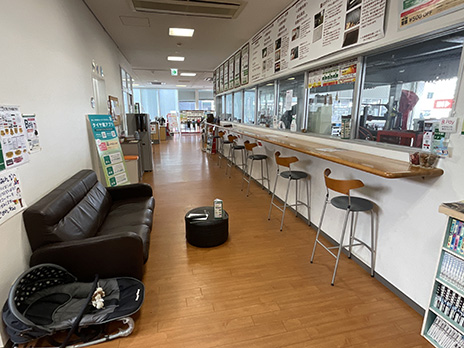タイヤ館 川内_店舗画像_003