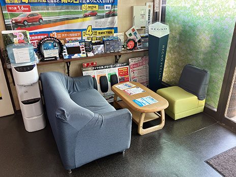 高崎中央ビーエスタイヤ（株）_店舗画像_003