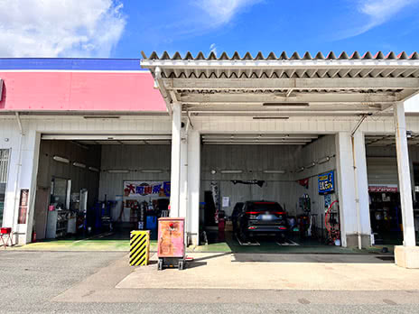 ミスタータイヤマン花巻北店_店舗画像_005