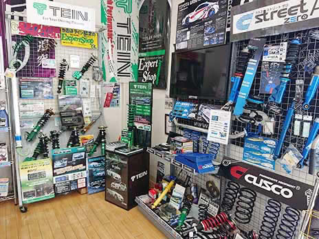 コクピット 107_店舗画像_002