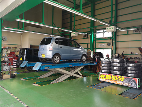 タイヤ館 三田_店舗画像_005