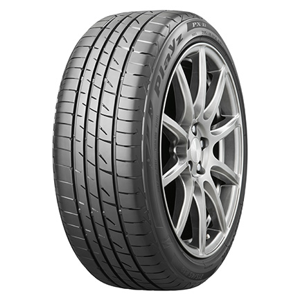 Playz PXⅡの写真