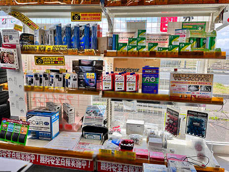 ミスタータイヤマン花巻北店_店舗画像_007