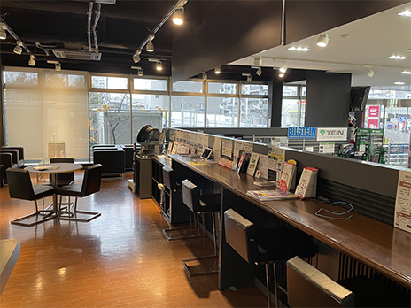 コクピット豊洲_店舗画像_003