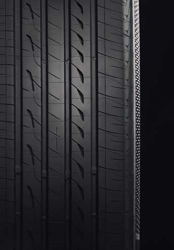 REGNO GR-XⅢ B Edition 245/45R19 102W XL | 通販・タイヤ交換なら