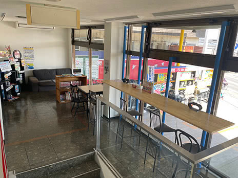 ミスタータイヤマン イマガワ本店_店舗画像_003