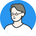 40代/男性