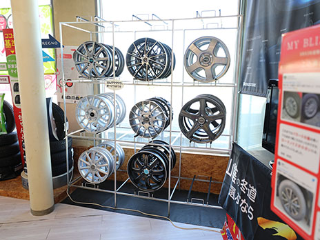 ミスタータイヤマン斐川店_店舗画像_006