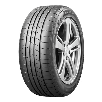 Playz PX-RVⅡの写真