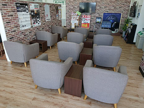 タイヤ館 一関_店舗画像_003