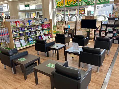タイヤ館 柏崎_店舗画像_003
