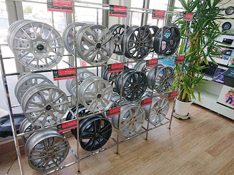 ミスタータイヤマン津志田店_店舗画像_006