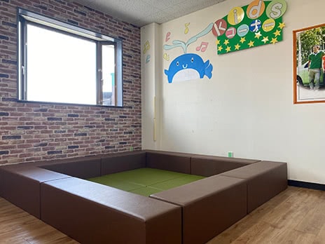 タイヤ館 にいがた弁天橋通り_店舗画像_004