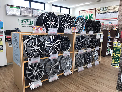 タイヤ館 交野_店舗画像_006