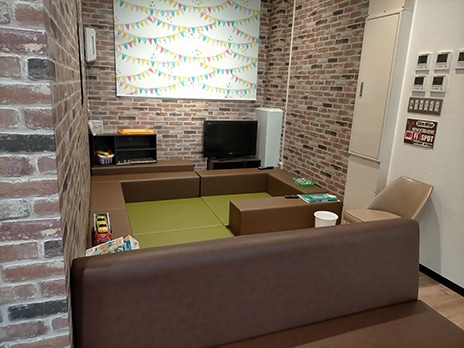 タイヤ館 目白_店舗画像_004