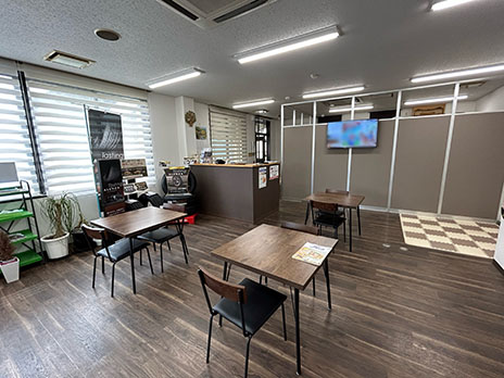 ミスタータイヤマン直方店_店舗画像_003