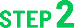 step2