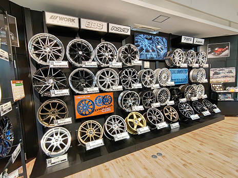 タイヤ館 堺北_店舗画像_006