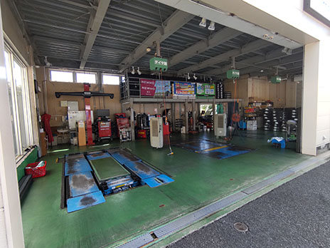 タイヤ館 宇都宮北_店舗画像_005