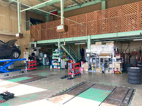 タイヤ館 柏崎_店舗画像_005