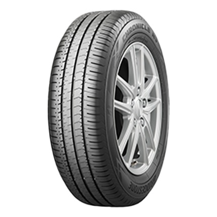 CHRONICLE RVの写真