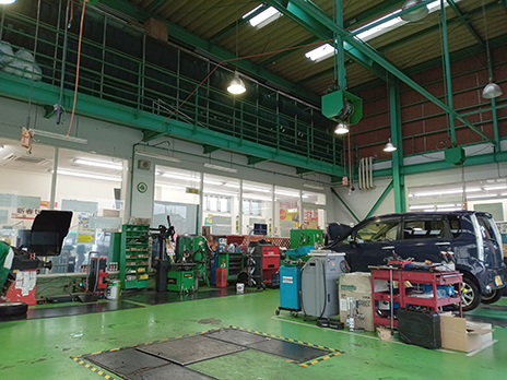 タイヤ館 木津_店舗画像_005