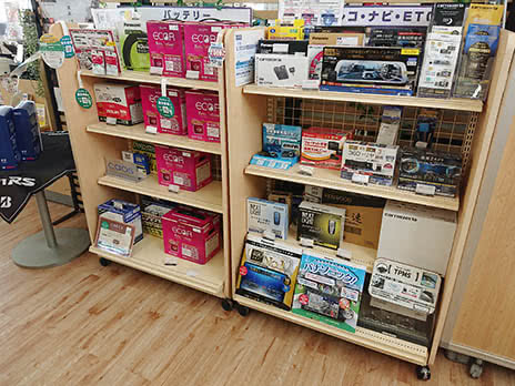 タイヤ館 盛岡西バイパス店_店舗画像_002