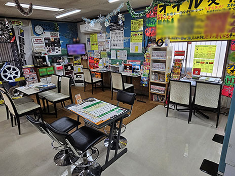 ミスタータイヤマンドリーム西条_店舗画像_003