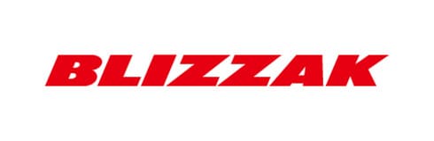 BLIZZAK