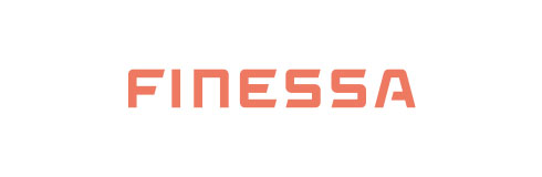 FINESSA