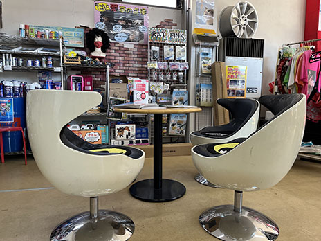 ミスタータイヤマンマルショウ紫波_店舗画像_003