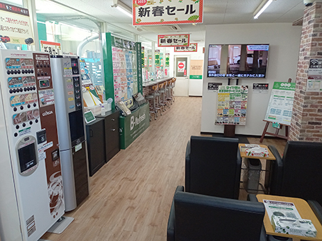 タイヤ館 長岡京_店舗画像_003