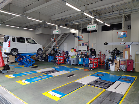 タイヤ館 広島祇園_店舗画像_005