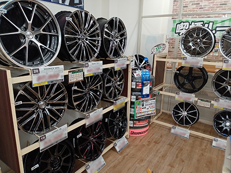 タイヤ館 木津_店舗画像_006