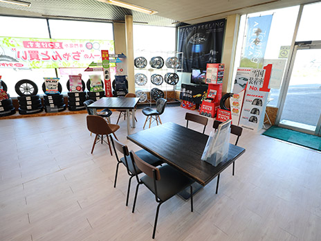 ミスタータイヤマン斐川店_店舗画像_003