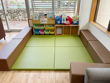 タイヤ館 牧港_店舗画像_004