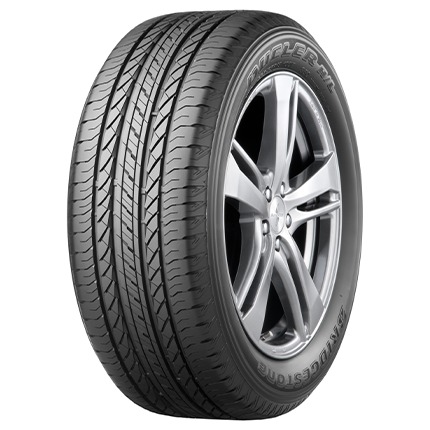 DUELER H/L850の写真