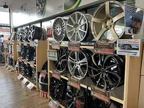 タイヤ館 小倉北_店舗画像_006